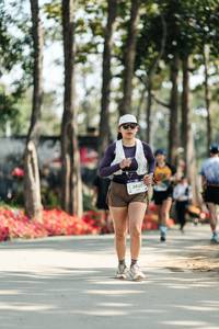 BIB: 
                            <button type="button" onclick="openModal(27505018)" class="btn btn-primary btn-sm float-right btn-popup" data-toggle="modal" data-target=".modal-high-quality">
                        <i class="fas fa-shopping-cart"></i> Add to Cart
                    </button>
                                            <button type="button" onclick="isThisMe(27505018, true)" class="btn btn-success btn-sm float-right btn-popup btn-isme hidden" data-toggle="tooltip" data-placement="bottom" title="นี่คือรูปของคุณใช่ไหม คลิกที่นี่เพื่อเอาเข้าอัลบั้ม">
                        <i class="fas fa-plus"></i> Add to album
                    </button>
                    <button type="button" onclick="isThisMe(27505018, false)" class="btn btn-warning btn-sm float-right btn-popup btn-isnotme hidden">
                        <i class="fas fa-ban"></i> Remove from album
                    </button>